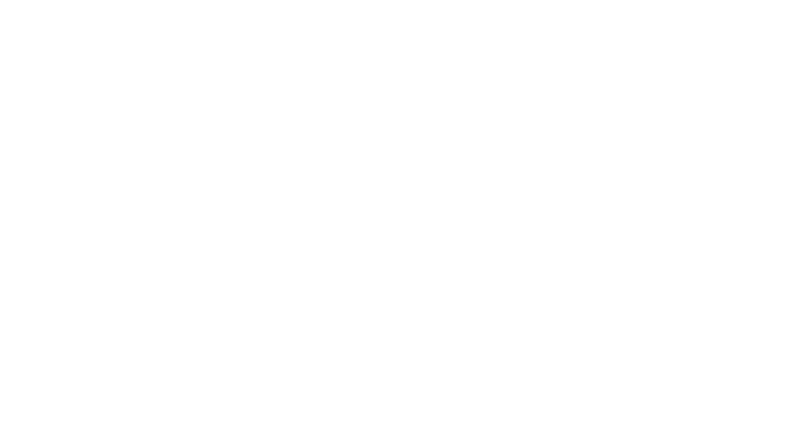 tomcobut_logo